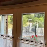 La Casetta Di Nonnana - *