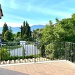 La Casetta Di Nonnana - *
