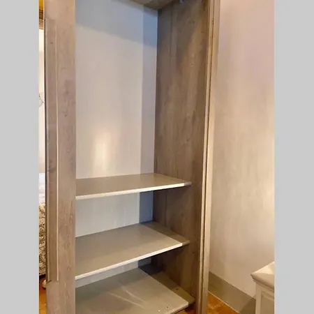 La Casetta Di Nonnanà - Terni