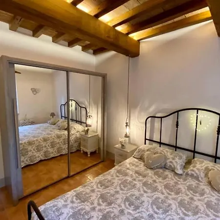 La Casetta Di Nonnanà - * Terni