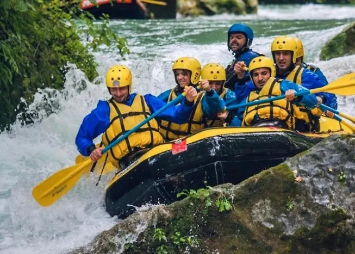 La Casetta Di Nonnana - *