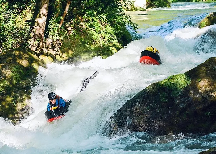 La Casetta Di Nonnana - 別荘 テルニ